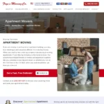 Thumbnail navigation 1