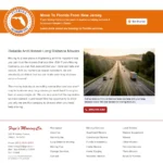Thumbnail navigation 2