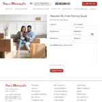 Thumbnail navigation 3