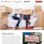 Thumbnail navigation 4
