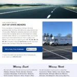 Thumbnail navigation 5