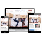 Thumbnail navigation 1