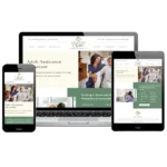 Thumbnail navigation 2