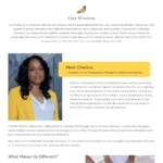 Thumbnail navigation 3